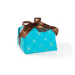 Panettone artigianale pandorato - Fratelli Sicilia