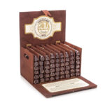 VENCHI - Sigari di cioccolato