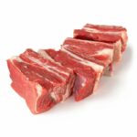 Biancostato di vitello