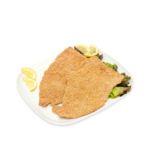 Cotoletta di tacchino