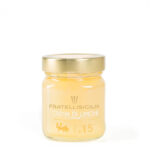 Panettone artigianale + vasetto crema di limone - Fratelli Sicilia - immagine 4