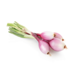Cipolla fresca