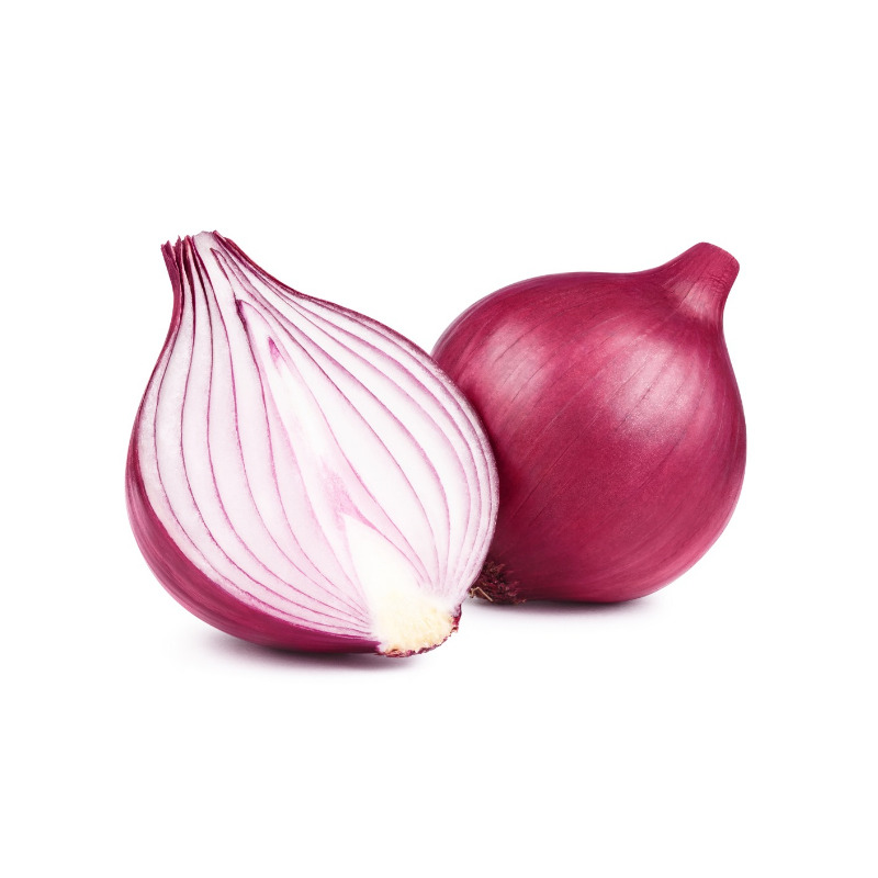 Cipolla rossa 1 Cipolla rossa - immagine 1