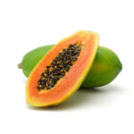 Papaya