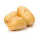 Patate Selenella