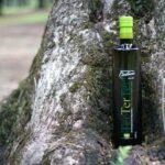 TER – Olio EVO BIO in bottiglia - immagine 2