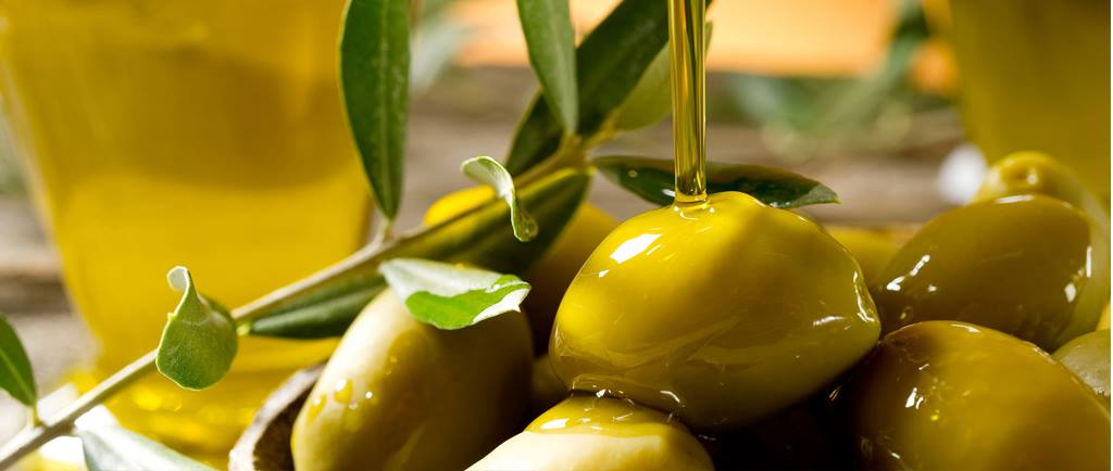 Az. Agricola Carbone