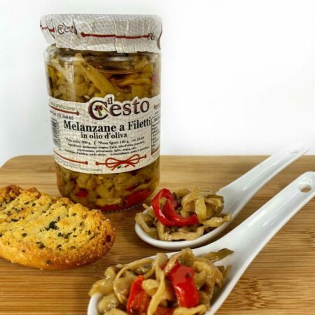 273623389_407144391214157_4785377687852626951_n