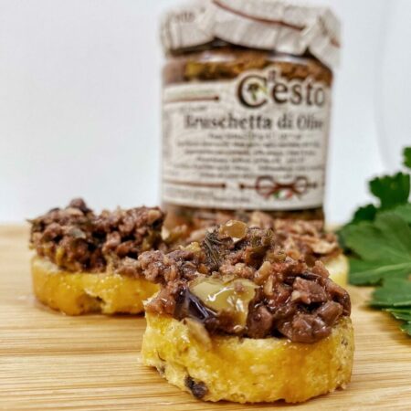 277146153_437251798203416_9082657768050744444_n