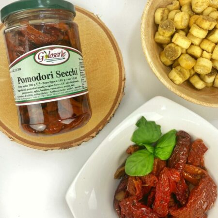 290161312_502740361654559_5885148798752037496_n