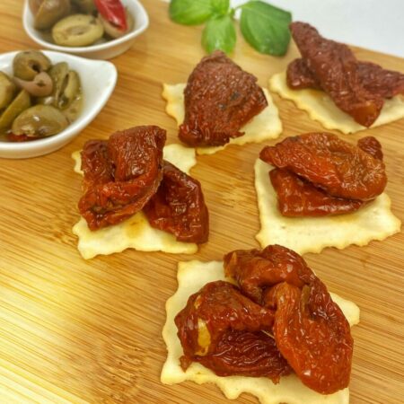 290211119_502740374987891_8611443330951554449_n