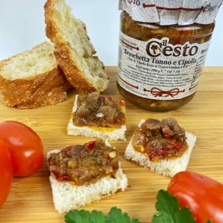 297124374_532520302009898_2596426851040716160_n