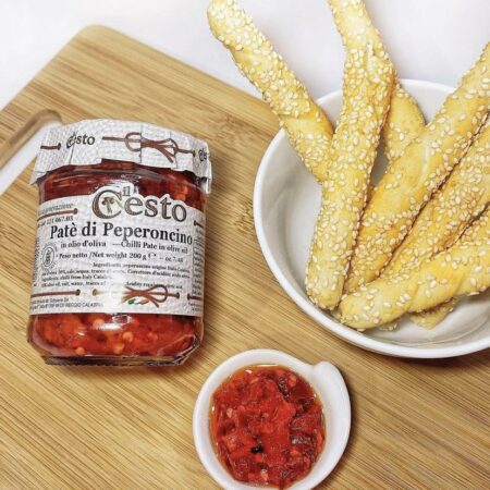 297149760_532521352009793_1000741457809107391_n