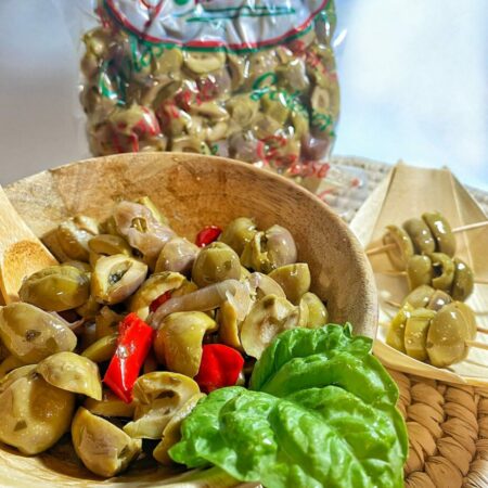 297253351_532520312009897_5077193092956586049_n