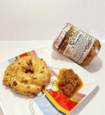 A Tropeana di cipolla rossa di Tropea IGP / 200gr - immagine 3