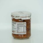 A Tropeana di cipolla rossa di Tropea IGP / 200gr - immagine 4