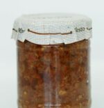 A Tropeana di cipolla rossa di Tropea IGP / 200gr - immagine 2