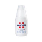 AMUCHINA 100% 250ML