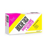 BIOCHETASI ACIDITA'/DIG 20CPR