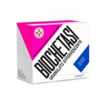 BIOCHETASI*OS GRAT EFF 18BUST