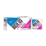 BIOCHETASI POCK DIGESTIV 18CPR