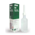 CLISMALAX*1CLISMA 133ML