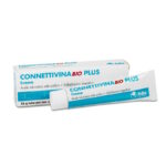 CONNETTIVINABIO PLUS CREMA 25G