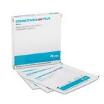 CONNETTIVINABIO PLUS GARZA10PZ