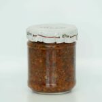 CondiFrisa di cipolla rossa di Tropea IGP / 200gr - immagine 3