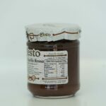 Confettura di cipolla rossa di Tropea / 200gr - immagine 3