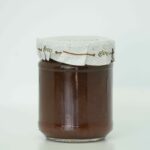 Confettura di cipolla rossa di Tropea / 200gr - immagine 4