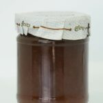 Confettura di cipolla rossa di Tropea / 200gr - immagine 2