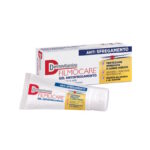 DERMOVITAMINA FILMOCARE 30ML