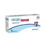 DICOFLOR COMPLEX 12FL 10ML