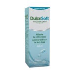DULCOSOFT SOL ORALE 250ML