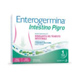 ENTEROGERMINA INTEST PIG10BUST