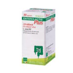 ENTEROLACTIS PLUS 30CPS