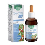 ESI SERENESI GOCCE 50ML