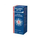 EUCLORINA AFTE COLLUT 120ML