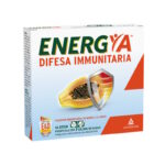 ENERGYA DIFESA IMMUNIT 14STICK