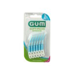 GUM SOFTPICKS ADV SCOV S 30PZ