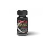 KILOCAL BRUCIA GRAS CARBO30CPR