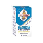 MAGNESIA S.PELL*EFF LIM 100G
