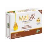 MELILAX ADULTI 6MICROCLISMI