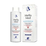 MELLISMED BIOSHAMPOO 125ML