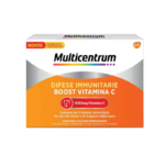 MULTICENTRUM DIFESE IMM 28BUST