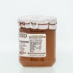 Marmellata di bergamotto / 200gr - immagine 2