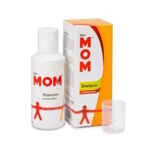 NEO MOM SHAMPOO ANTIPARAS150ML