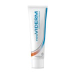 NEOVIDERM EMULS CUTANEA 100ML