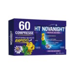 NOVANIGHT TRIPLA AZ 30+30CPR